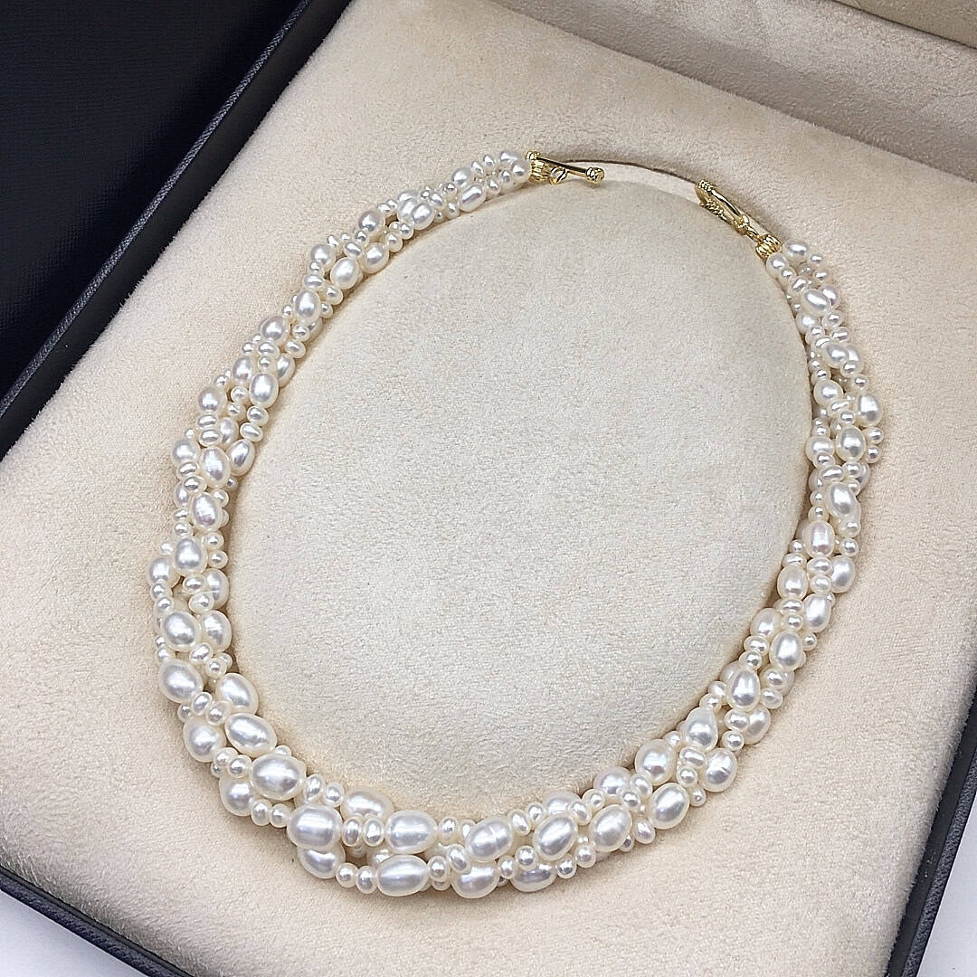 Collier-de-perles-deau-douce-multicouches-vraies-perles.-4.jpg