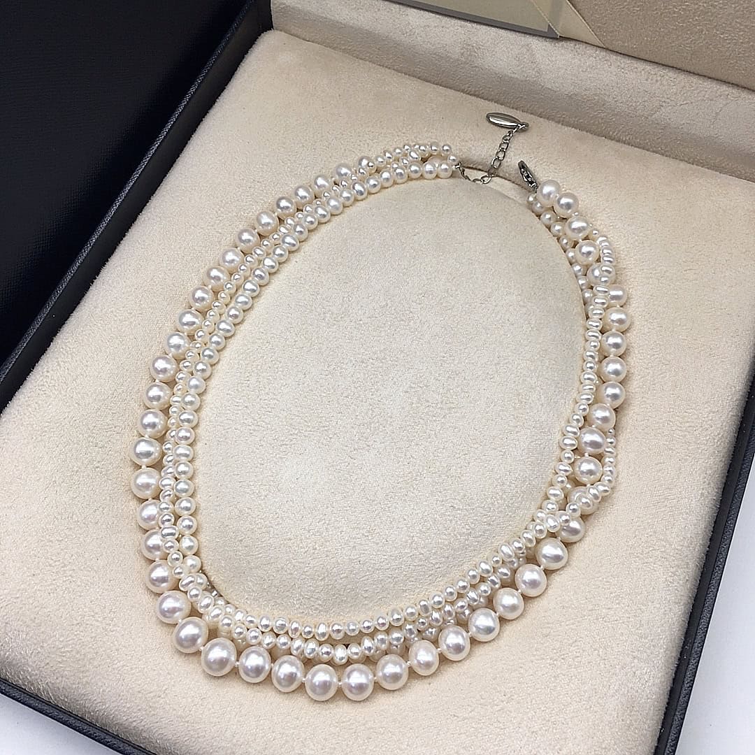 Collier-de-perles-deau-douce-multicouches-vraies-perles.-4Style-coreen-1.jpg