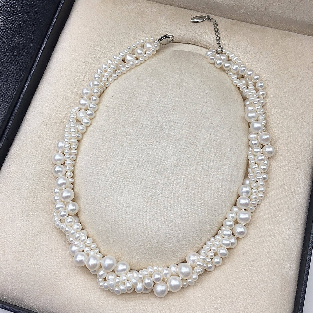 Collier-de-perles-deau-douce-multicouches-vraies-perles.4-2.jpg