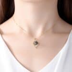 Collier-de-perles-deau-douce-pendentif-en-argent-sterling.-FN0093-demo-01.jpg