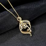 Collier-de-perles-deau-douce-pendentif-en-argent-sterling.-FN0093-demo-02.jpg