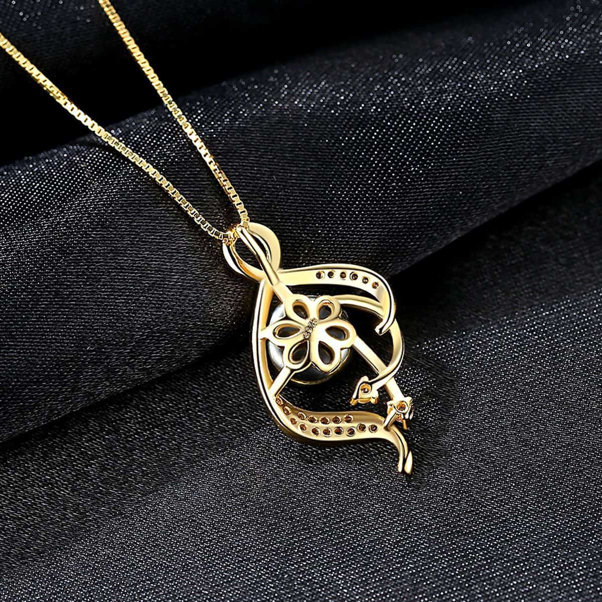Collier-de-perles-deau-douce-pendentif-en-argent-sterling.-FN0093-demo-02.jpg
