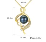 Collier-de-perles-deau-douce-pendentif-en-argent-sterling.-FN0093-demo-03-2.jpg