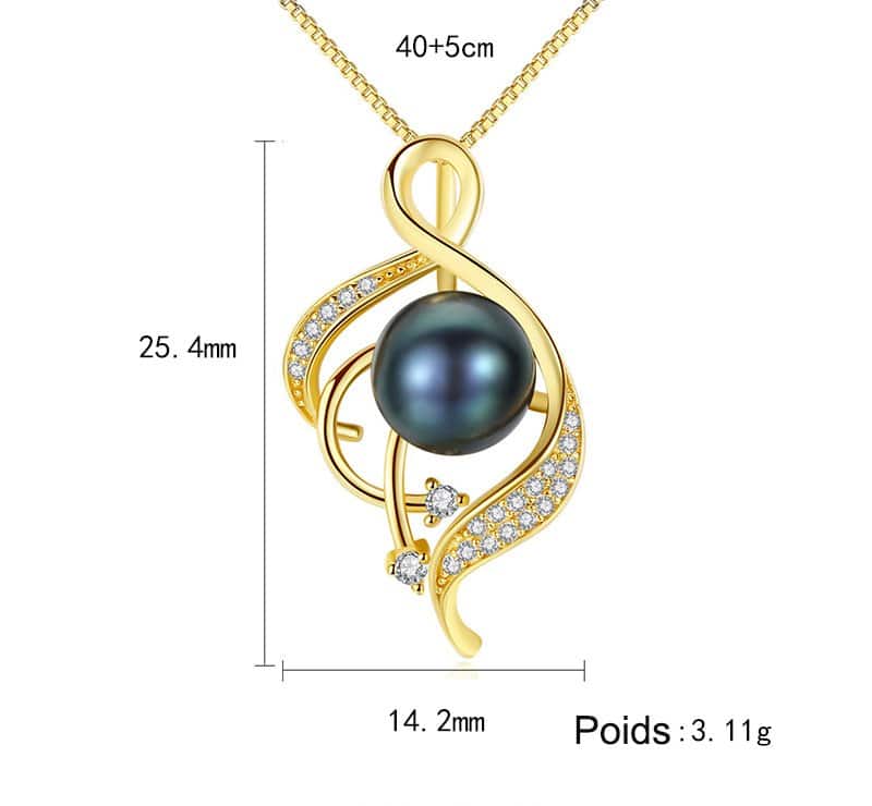 Collier-de-perles-deau-douce-pendentif-en-argent-sterling.-FN0093-demo-03-2.jpg