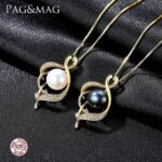 Collier-de-perles-deau-douce-pendentif-en-argent-sterling.-FN0093-demo-04.jpg