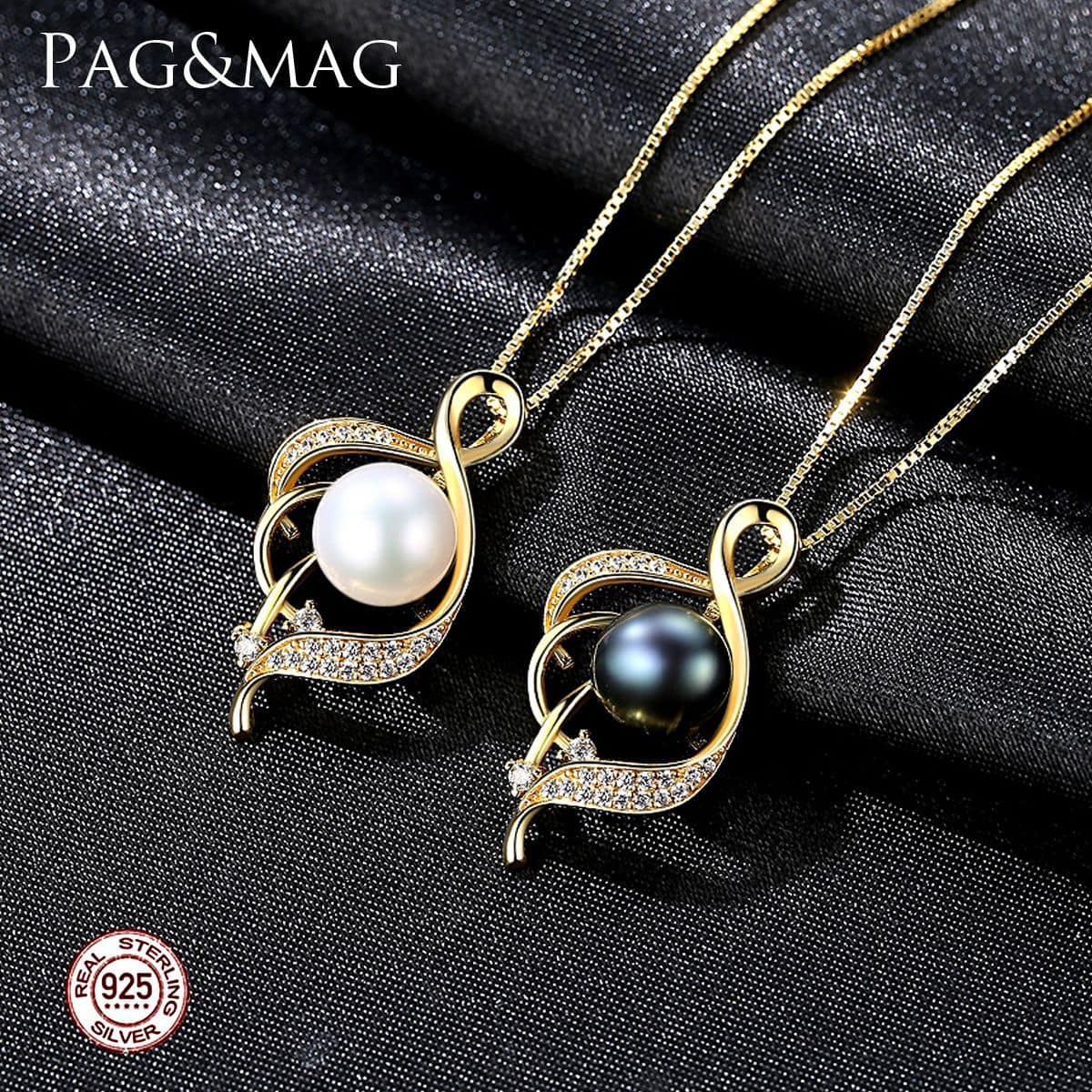 Collier-de-perles-deau-douce-pendentif-en-argent-sterling.-FN0093-demo-04.jpg