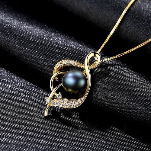 Collier-de-perles-deau-douce-pendentif-en-argent-sterling.-FN0093-demo-05-1.jpg