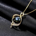 Collier-de-perles-deau-douce-pendentif-en-argent-sterling.-FN0093-demo-05.jpg