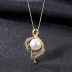 Collier-de-perles-deau-douce-pendentif-en-argent-sterling.-FN0093-demo-06.jpg
