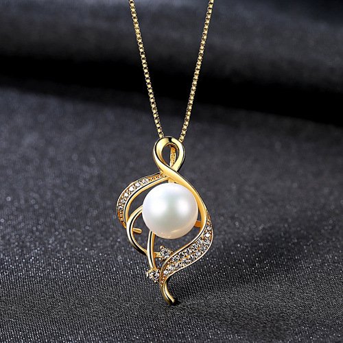 Collier-de-perles-deau-douce-pendentif-en-argent-sterling.-FN0093-demo-06.jpg