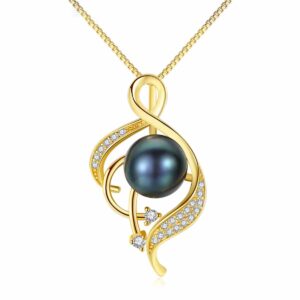 Collier-de-perles-deau-douce-pendentif-en-argent-sterling.-FN0093-new.jpg
