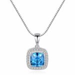 Collier-en-Argent-Sterling-S925-pendentif-Micro-incruste.-SN0302-demo-01-new.jpg