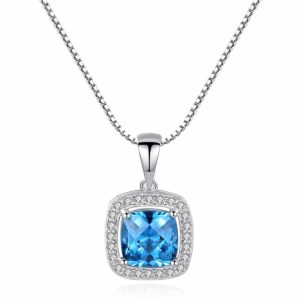 Collier-en-Argent-Sterling-S925-pendentif-Micro-incruste.-SN0302-demo-01-new.jpg