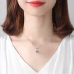 Collier-Argent-Sterling-S925-pendentif-Micro-incruste.-SN0302-demo-02.jpg