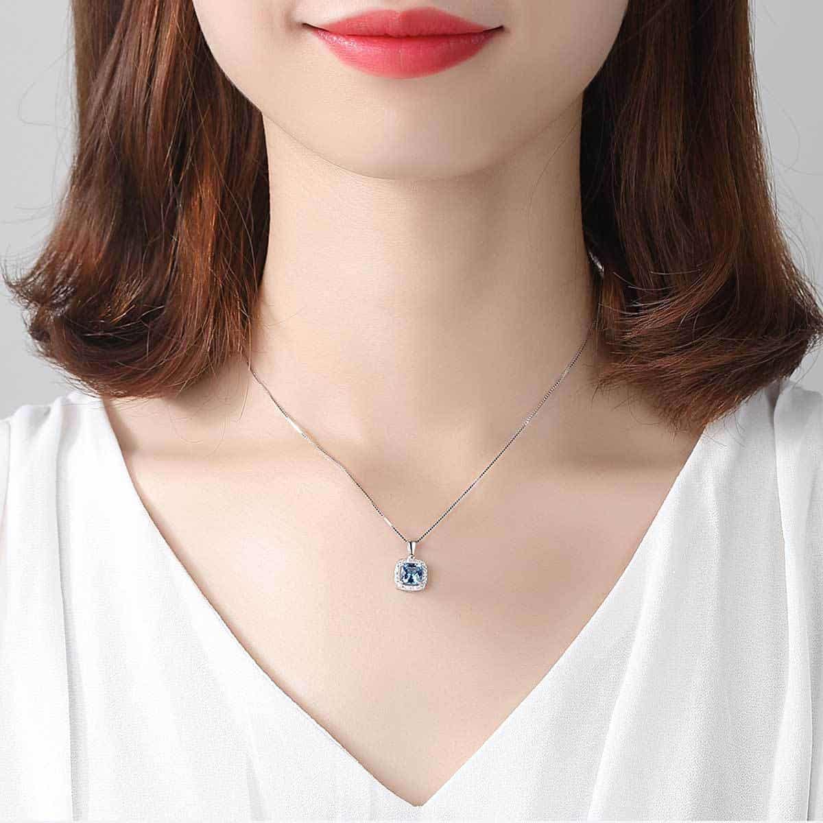 Collier-Argent-Sterling-S925-pendentif-Micro-incruste.-SN0302-demo-02.jpg