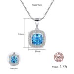 Collier-Argent-Sterling-S925-pendentif-Micro-incruste.-SN0302-demo-03-2.jpg