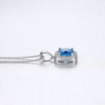 Collier-en-Argent-Sterling-S925-pendentif-Micro-incruste.-SN0302-demo-04.jpg