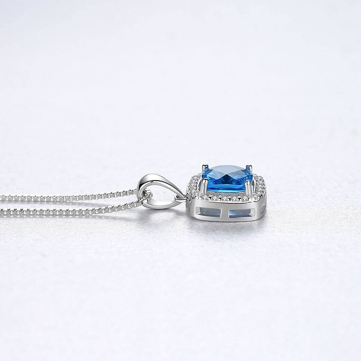 Collier-en-Argent-Sterling-S925-pendentif-Micro-incruste.-SN0302-demo-04.jpg