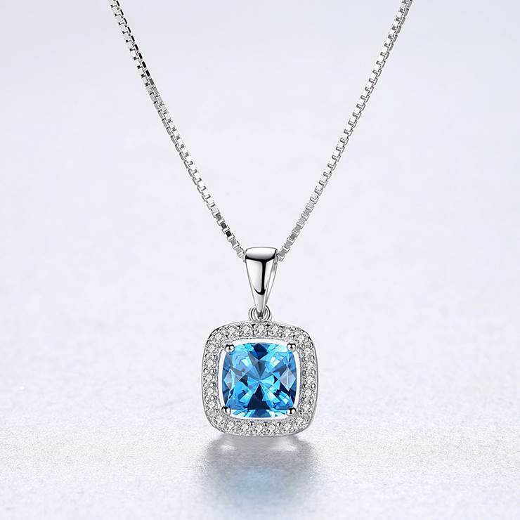 Collier-en-Argent-Sterling-S925-pendentif-Micro-incruste.-SN0302-demo-06-1.jpg