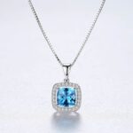 Collier-en-Argent-Sterling-S925-pendentif-Micro-incruste.-SN0302-demo-06.jpg