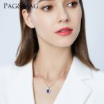 Collier-en-argent-Pendentif-bleu-royal-pierres-precieuses-Diana.-SN0112-demo-01.jpg