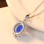 Collier-en-argent-Pendentif-bleu-royal-pierres-precieuses-Diana.-SN0112-demo-03.jpg