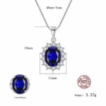 Collier-en-argent-Pendentif-bleu-royal-pierres-precieuses-Diana.-SN0112-demo-04-2.jpg