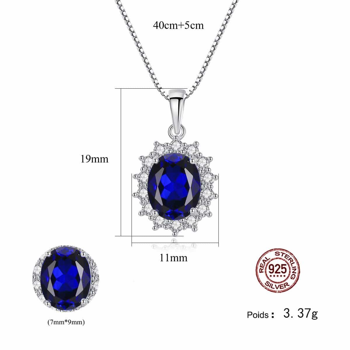 Collier-en-argent-Pendentif-bleu-royal-pierres-precieuses-Diana.-SN0112-demo-04-2.jpg