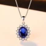Collier-en-argent-Pendentif-bleu-royal-pierres-precieuses-Diana.-SN0112-demo-05.jpg