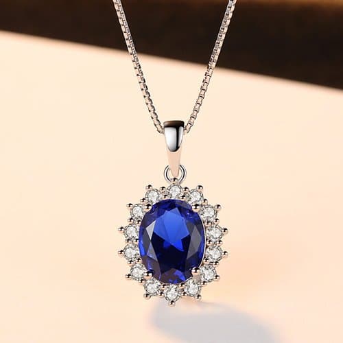 Collier-en-argent-Pendentif-bleu-royal-pierres-precieuses-Diana.-SN0112-demo-05.jpg