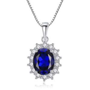 Collier-en-argent-Pendentif-bleu-royal-pierres-precieuses-Diana.-SN0112-new.jpg