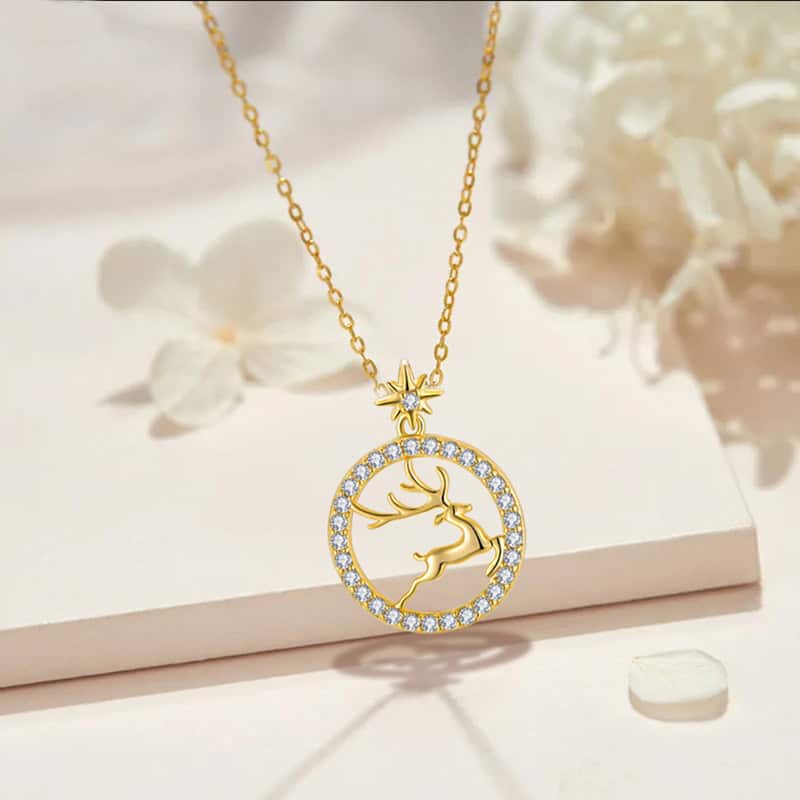 Collier-en-argent-S925-sterling-femme-SP12245A-1.jpg
