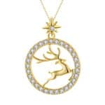 Collier-en-argent-S925-sterling-femme-SP12245A.jpg