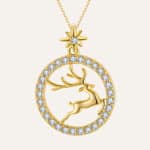 Collier-en-argent-S925-sterling-femme-SP12245A-2.jpg