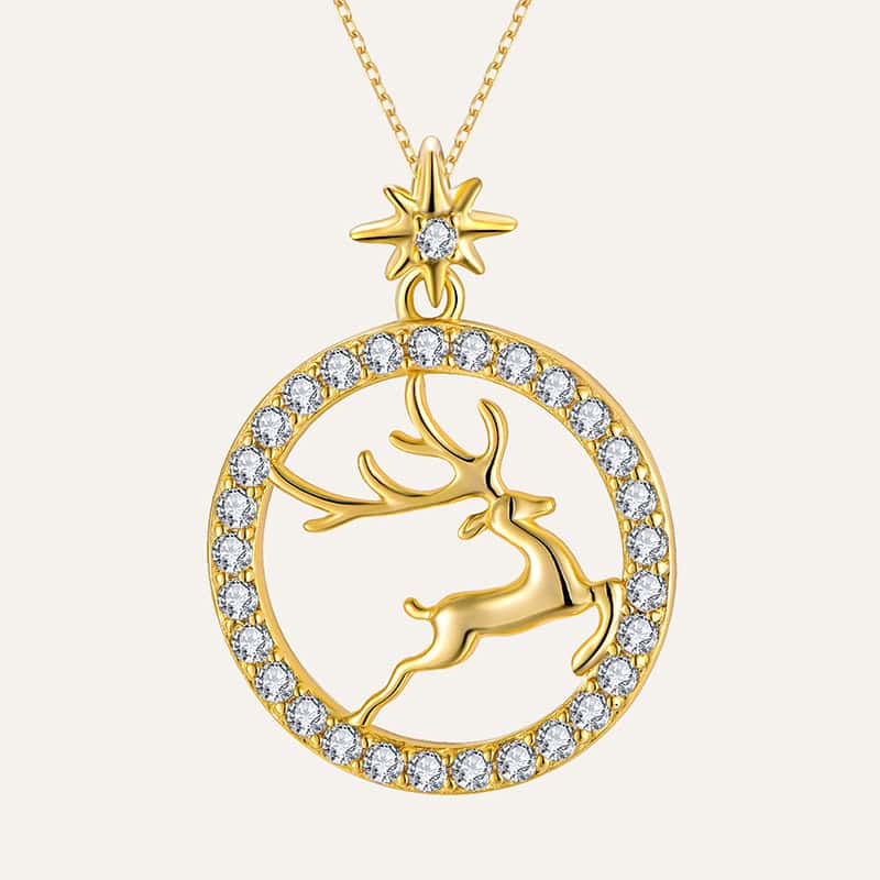Collier-en-argent-S925-sterling-femme-SP12245A-2.jpg