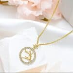Collier-en-argent-S925-sterling-femme-SP12245A-4.jpg