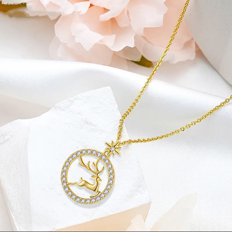 Collier-en-argent-S925-sterling-femme-SP12245A-4.jpg