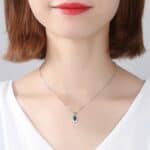 Collier-en-argent-femme-pendentif-en-forme-de-goutte-deau.SN0330-demo-01.jpg