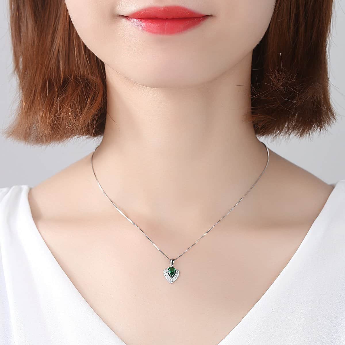 Collier-en-argent-femme-pendentif-en-forme-de-goutte-deau.SN0330-demo-01.jpg