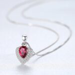 Collier-en-argent-femme-pendentif-en-forme-de-goutte-deau.SN0330-demo-02.jpg