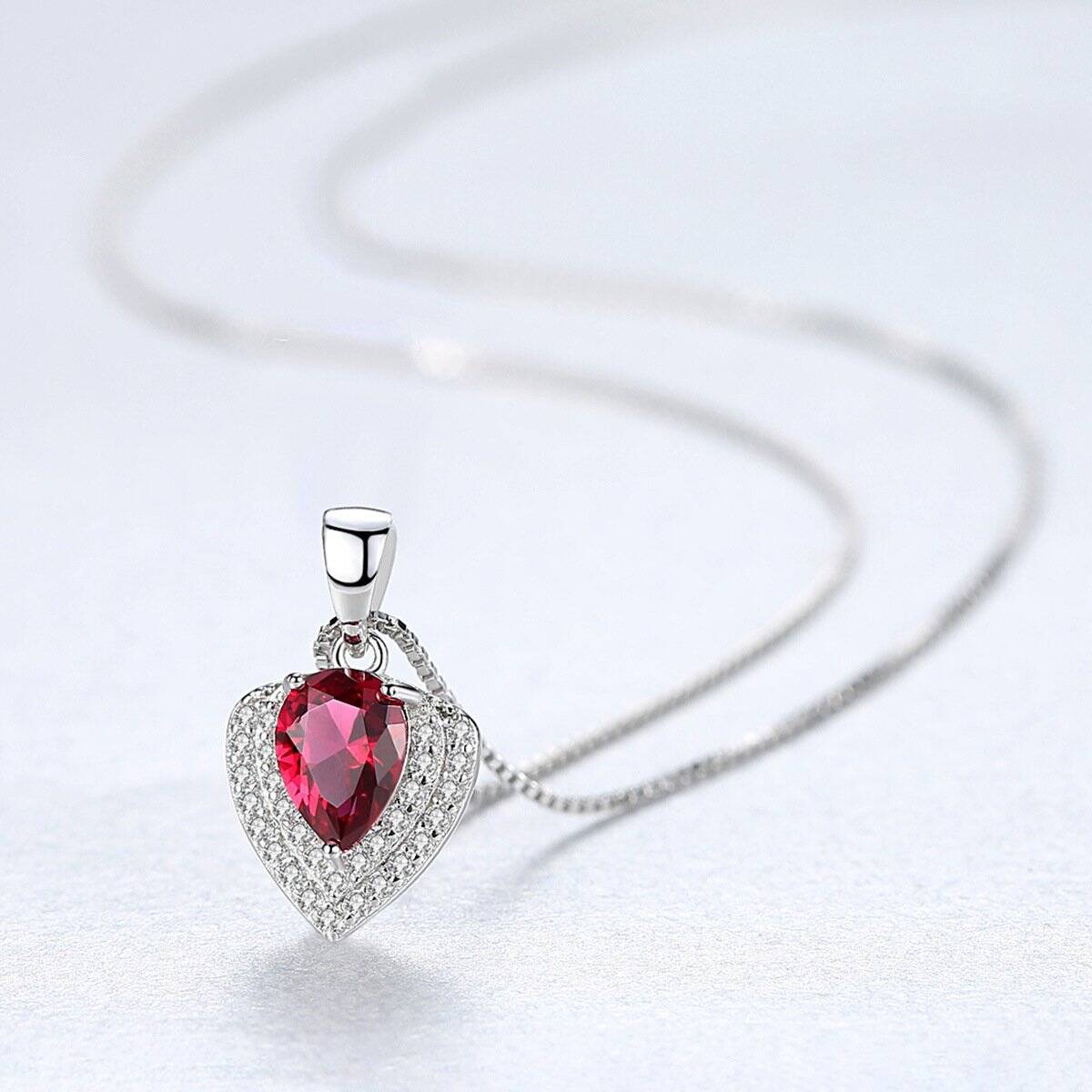 Collier-en-argent-femme-pendentif-en-forme-de-goutte-deau.SN0330-demo-02.jpg