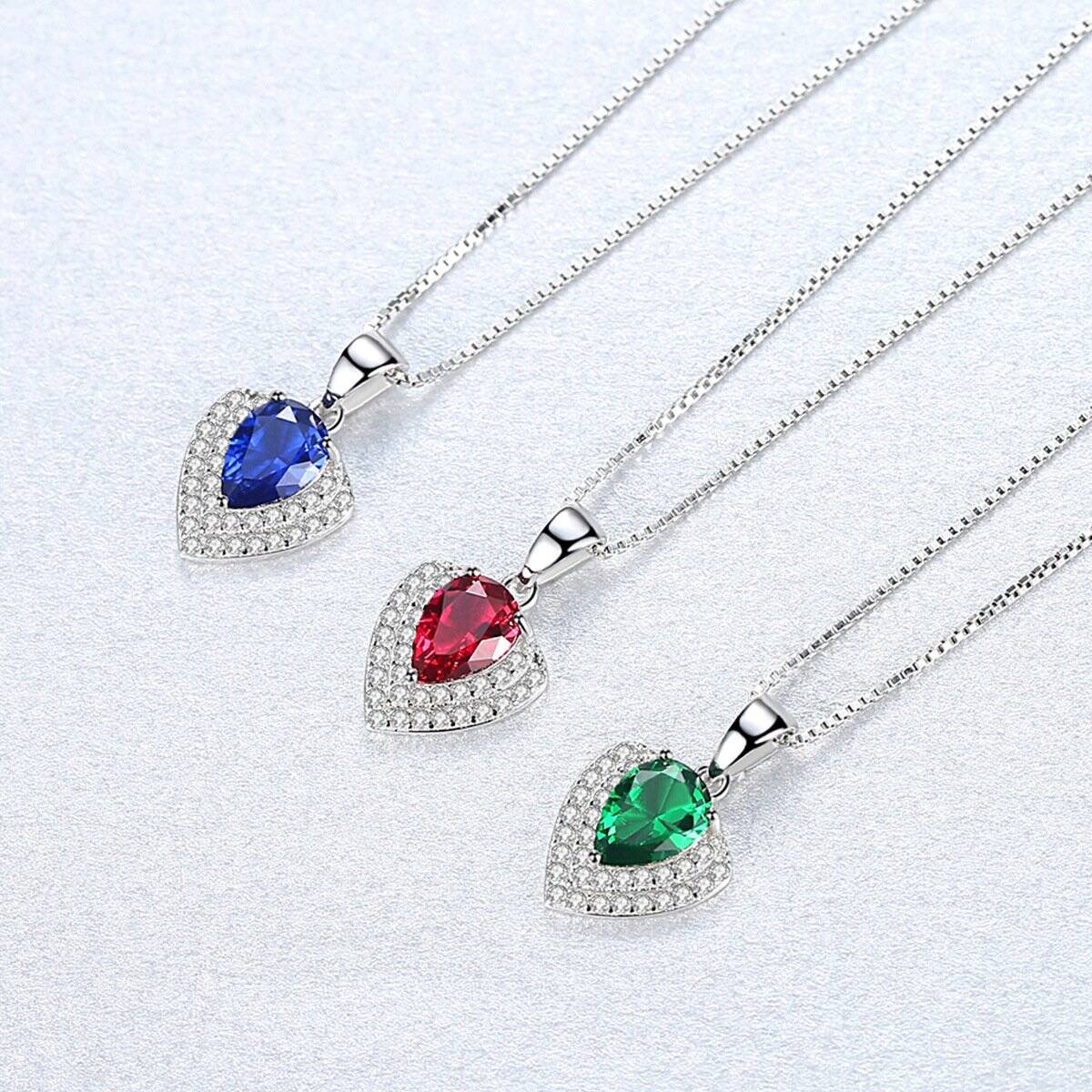 Collier-en-argent-femme-pendentif-en-forme-de-goutte-deau.SN0330-demo-03.jpg
