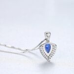 Collier-en-argent-femme-pendentif-en-forme-de-goutte-deau.SN0330-demo-04.jpg