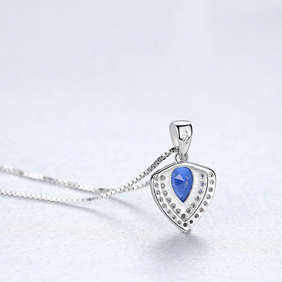 Collier-en-argent-femme-pendentif-en-forme-de-goutte-deau.SN0330-demo-04.jpg
