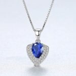Collier-en-argent-femme-pendentif-en-forme-de-goutte-deau.SN0330-demo-05.jpg
