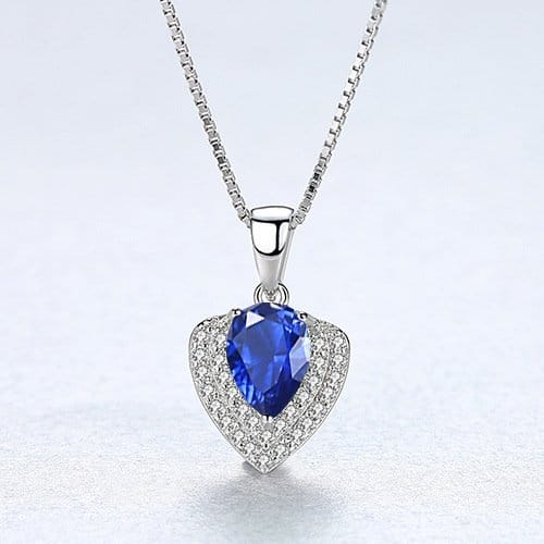 Collier-en-argent-femme-pendentif-en-forme-de-goutte-deau.SN0330-demo-05.jpg