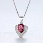 Collier-en-argent-femme-pendentif-en-forme-de-goutte-deau.SN0330-demo-06.jpg