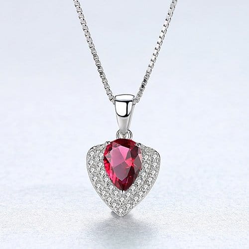 Collier-en-argent-femme-pendentif-en-forme-de-goutte-deau.SN0330-demo-06.jpg