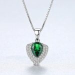 Collier-en-argent-femme-pendentif-en-forme-de-goutte-deau.SN0330-demo-07.jpg