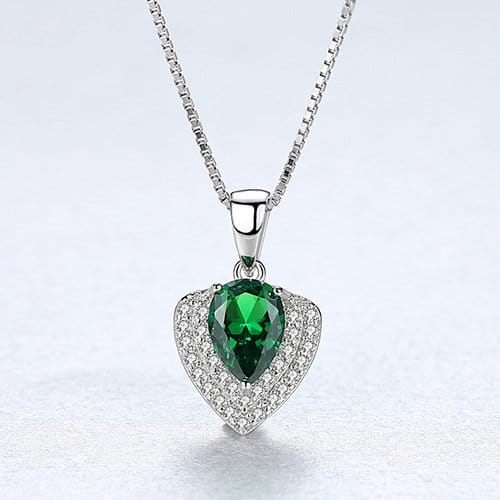 Collier-en-argent-femme-pendentif-en-forme-de-goutte-deau.SN0330-demo-07.jpg